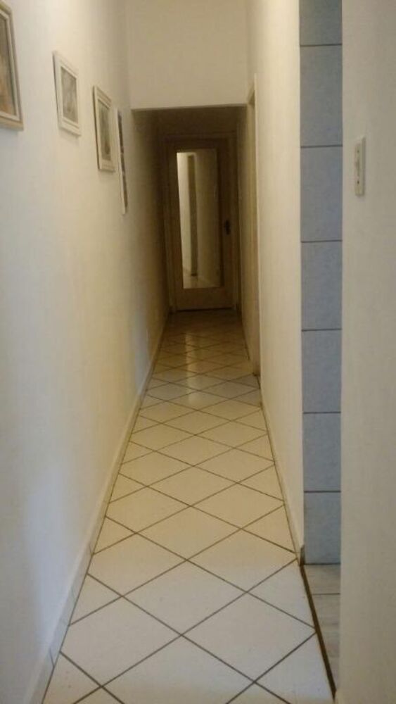 Apartamento, 2 quartos, 78 m² - Foto 1