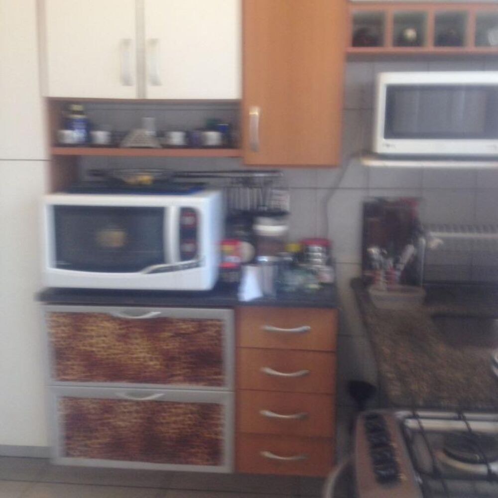 Apartamento, 2 quartos, 78 m² - Foto 4