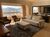 Apartamento, 2 quartos, 86 m² - Foto 3