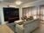 Apartamento, 2 quartos, 86 m² - Foto 1
