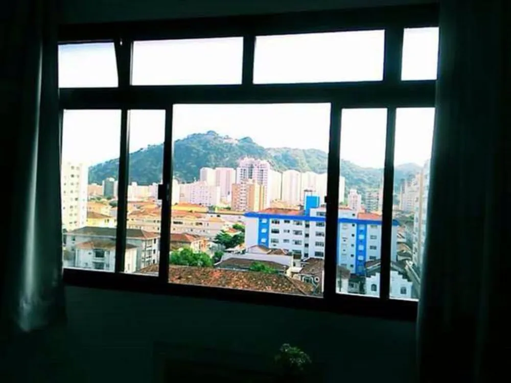 Apartamento, 3 quartos, 134 m² - Foto 3