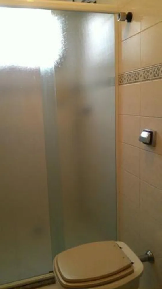 Apartamento, 3 quartos, 134 m² - Foto 4