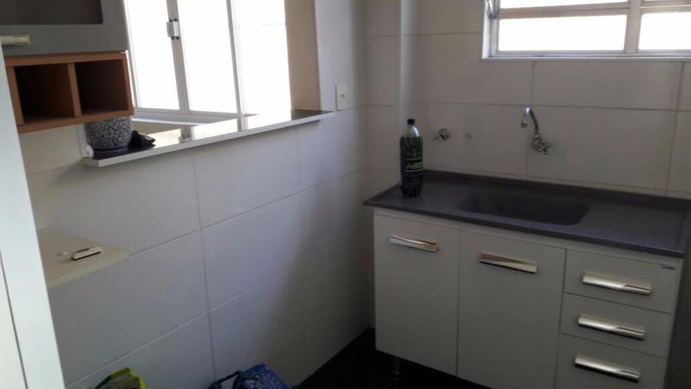 Apartamento, 2 quartos, 75 m² - Foto 3