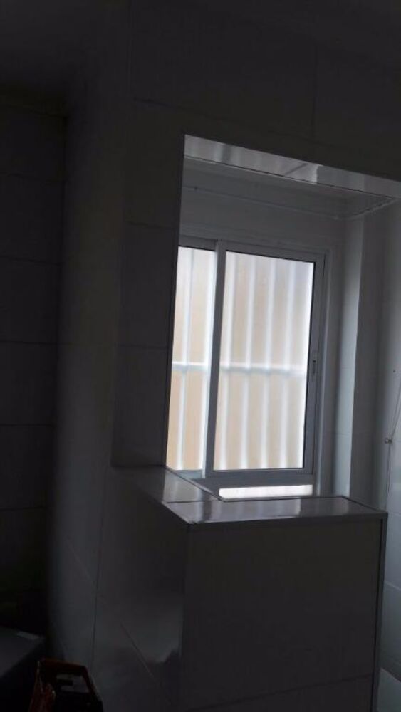 Apartamento, 2 quartos, 75 m² - Foto 14