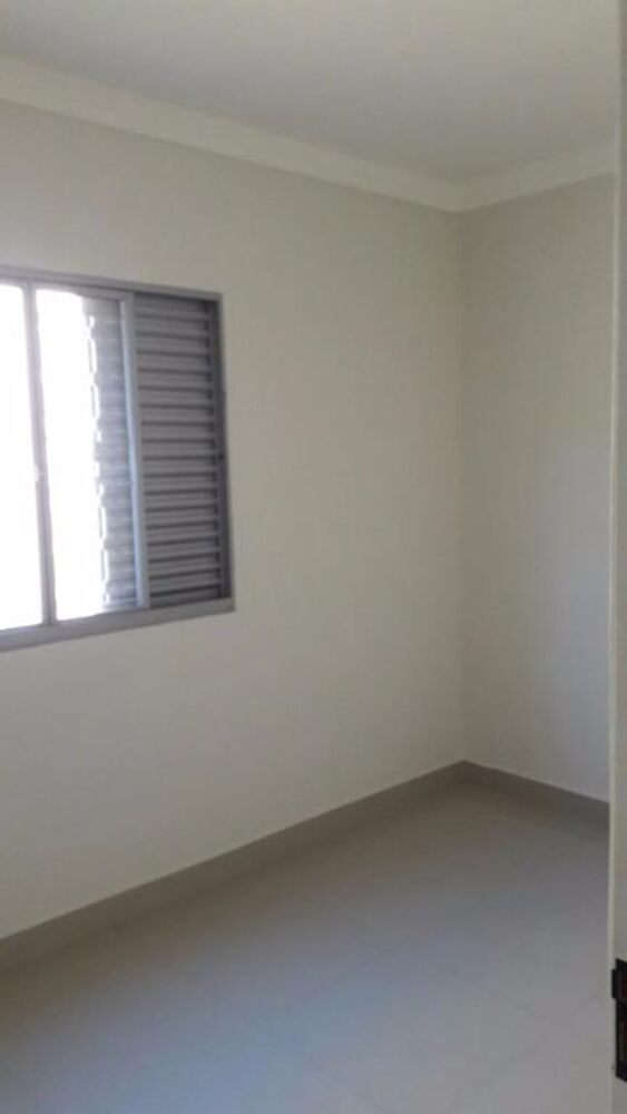 Apartamento, 2 quartos, 75 m² - Foto 8