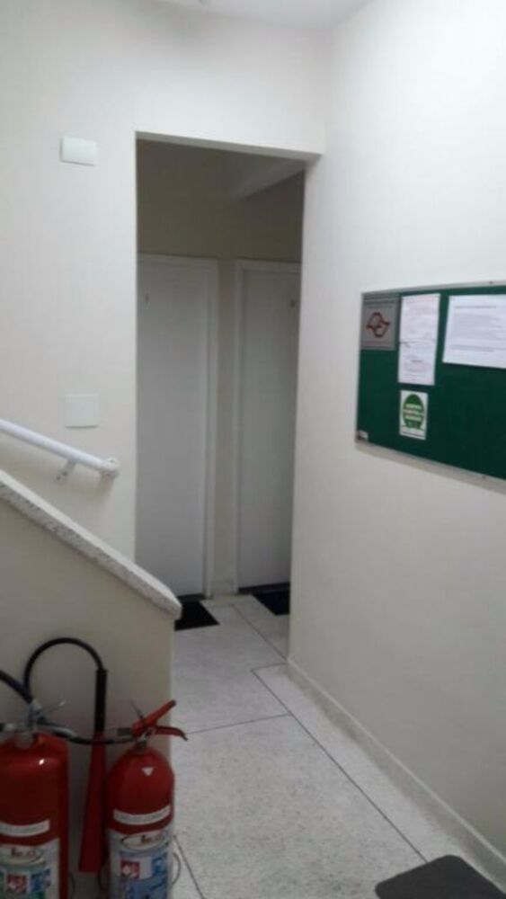 Apartamento, 2 quartos, 75 m² - Foto 1