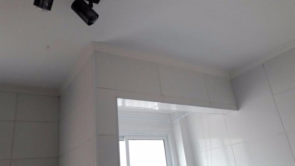 Apartamento, 2 quartos, 75 m² - Foto 13