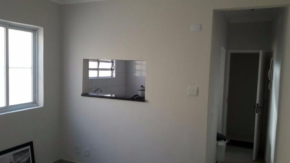 Apartamento, 2 quartos, 75 m² - Foto 6