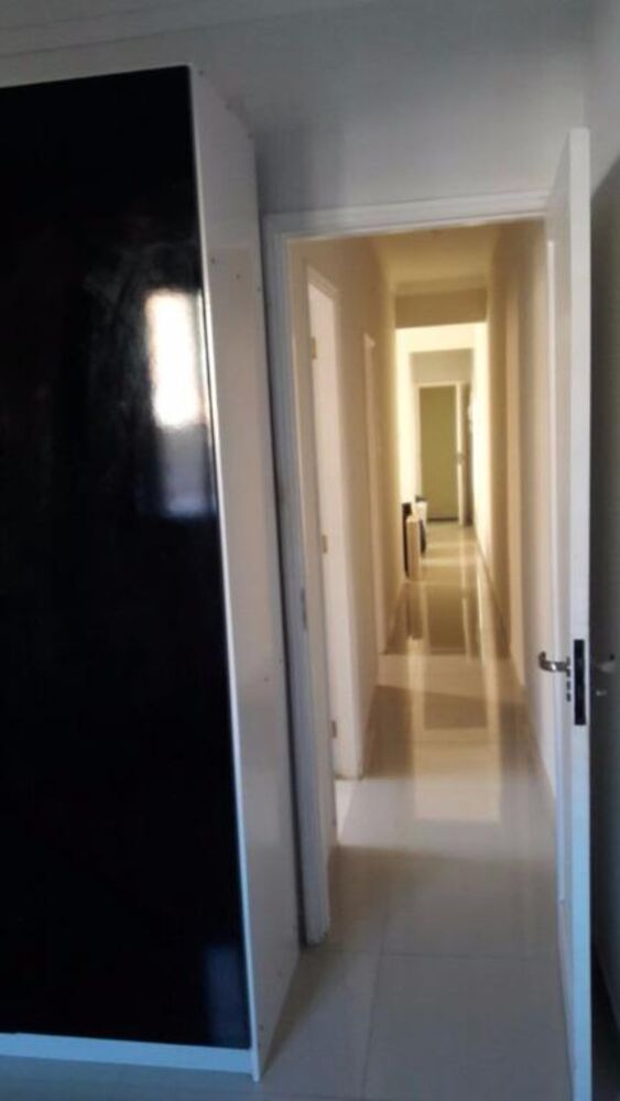 Apartamento, 2 quartos, 75 m² - Foto 7