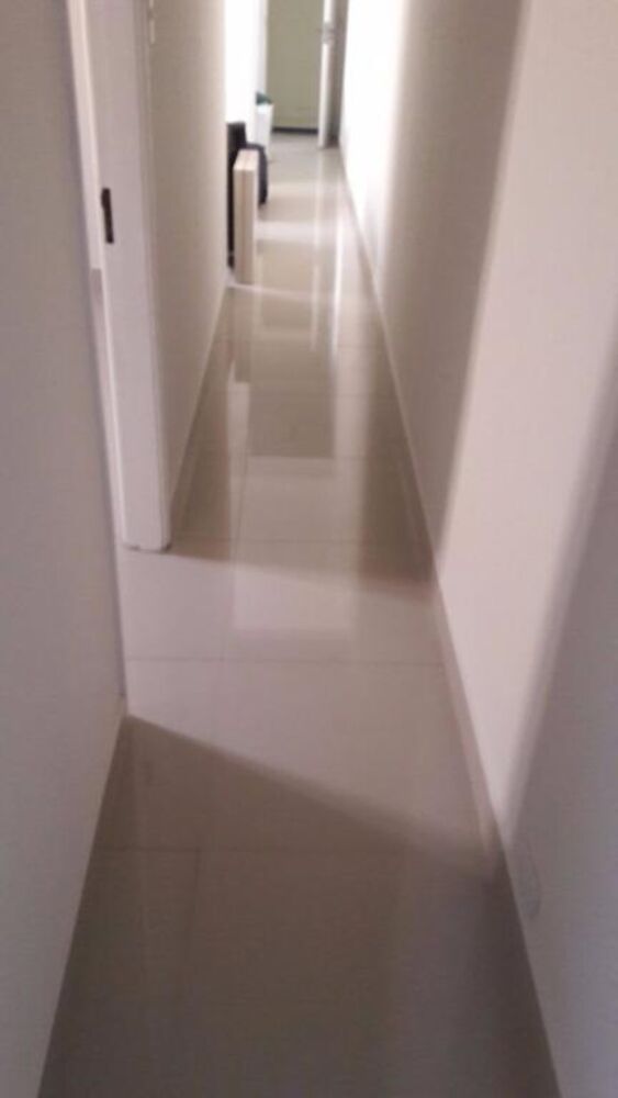 Apartamento, 2 quartos, 75 m² - Foto 9