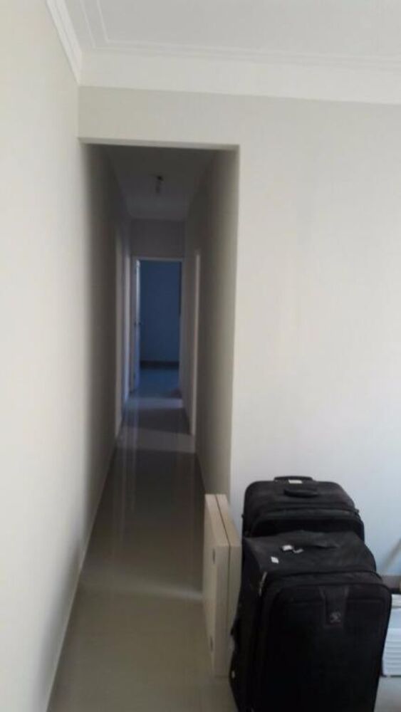 Apartamento, 2 quartos, 75 m² - Foto 4