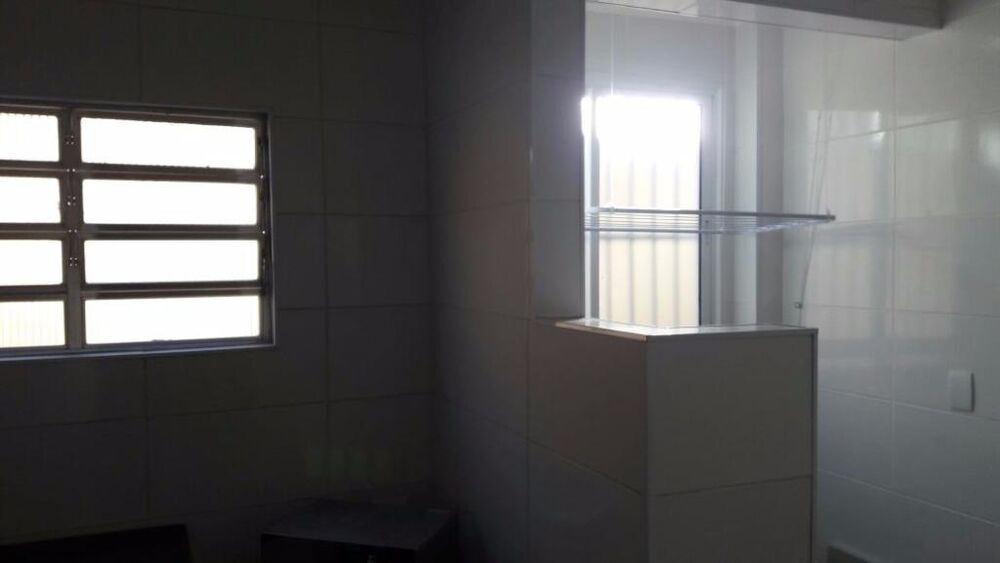 Apartamento, 2 quartos, 75 m² - Foto 5