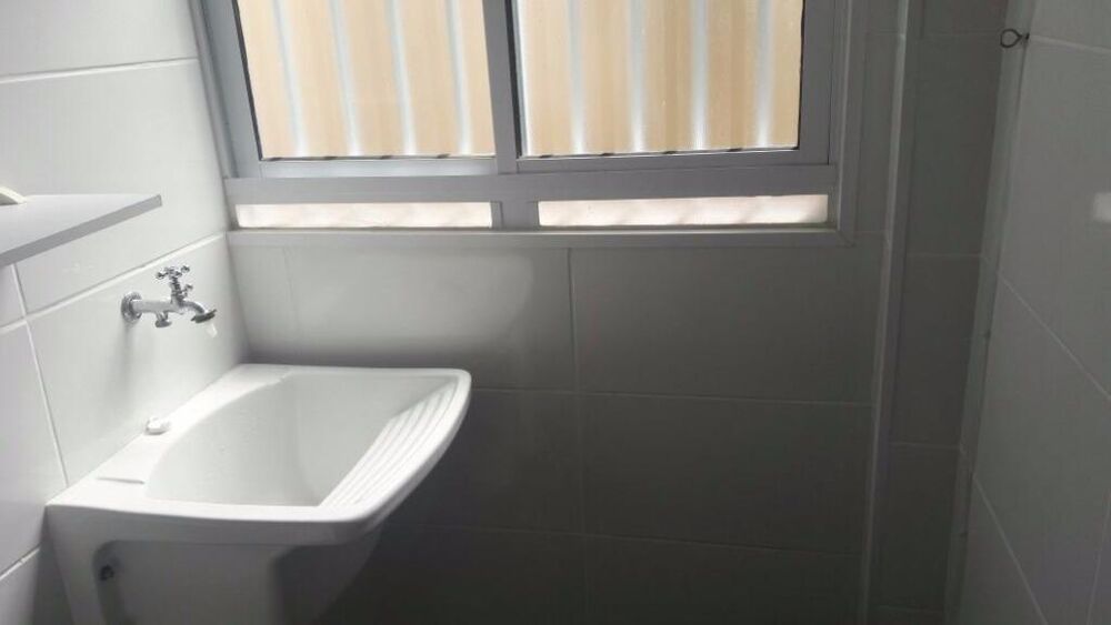 Apartamento, 2 quartos, 75 m² - Foto 10