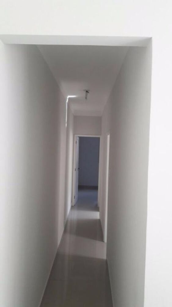 Apartamento, 2 quartos, 75 m² - Foto 12