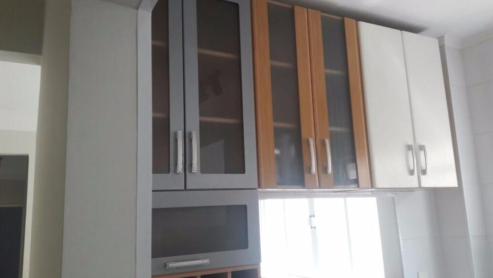 Apartamento, 2 quartos, 75 m² - Foto 11