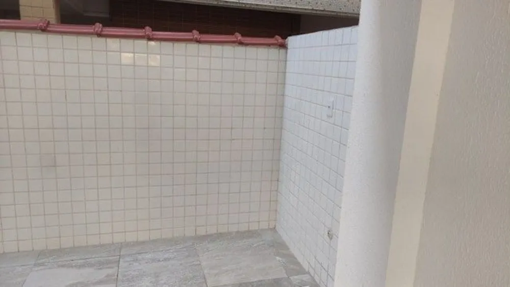 Casa de Condomínio, 2 quartos - Foto 2