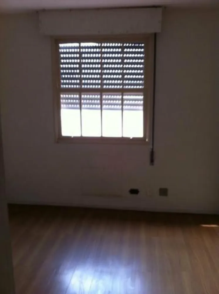 Apartamento, 2 quartos, 150 m² - Foto 1