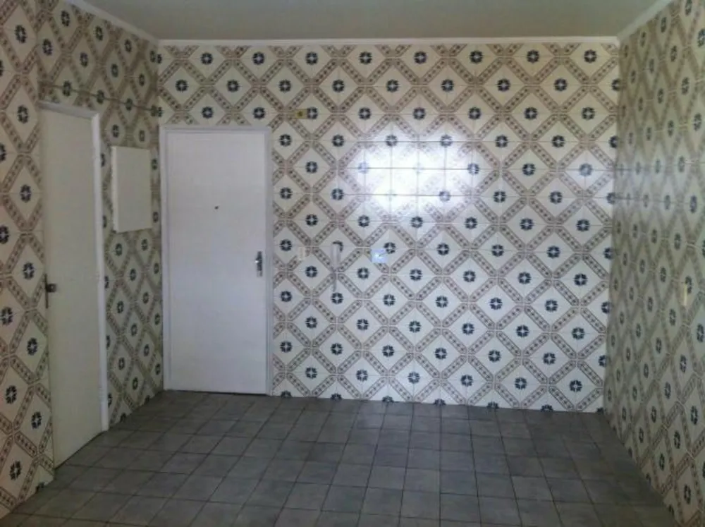 Apartamento, 2 quartos, 150 m² - Foto 4