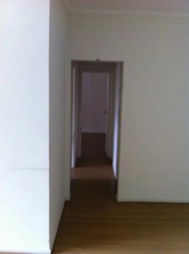 Apartamento, 2 quartos, 150 m² - Foto 2