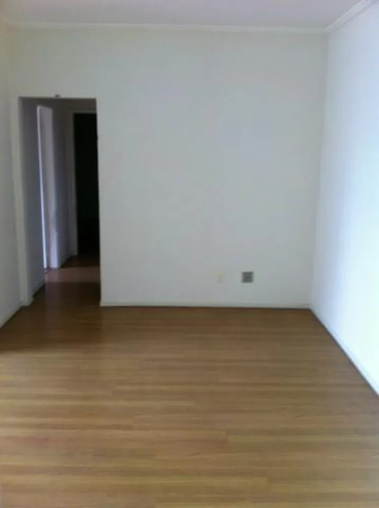 Apartamento, 2 quartos, 150 m² - Foto 3