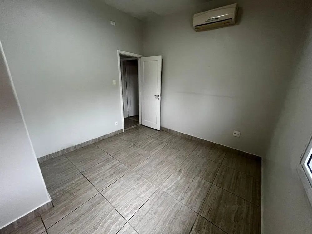 Sobrado, 3 quartos, 236 m² - Foto 16