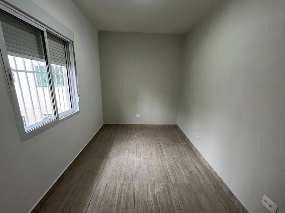 Sobrado, 3 quartos, 236 m² - Foto 12