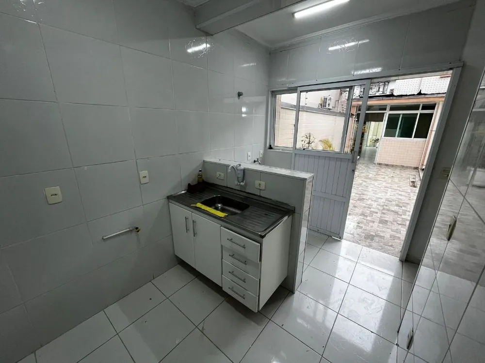 Sobrado, 3 quartos, 236 m² - Foto 4