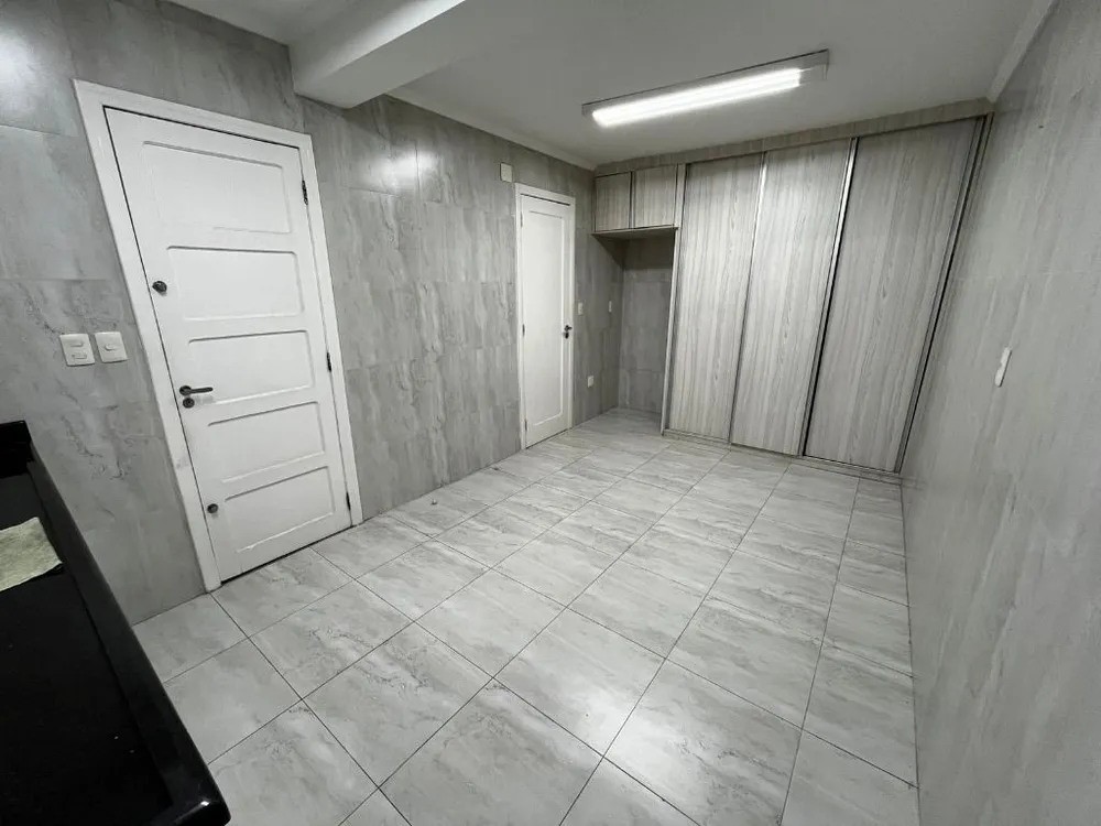 Sobrado, 3 quartos, 236 m² - Foto 6