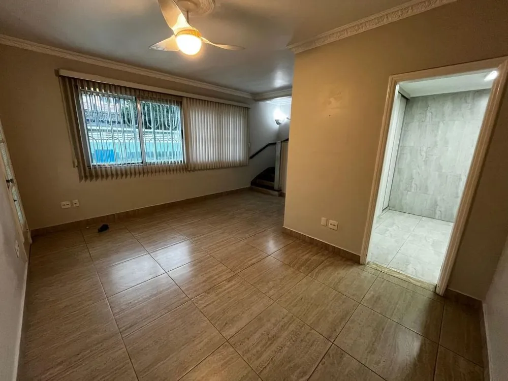 Sobrado, 3 quartos, 236 m² - Foto 11