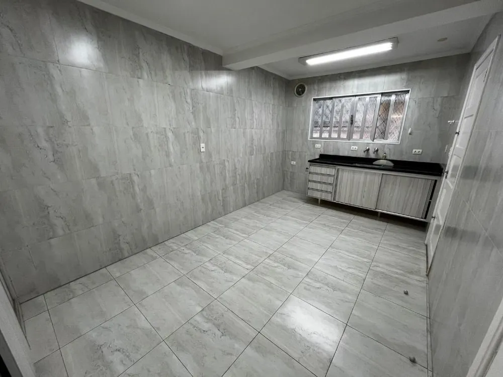 Sobrado, 3 quartos, 236 m² - Foto 15