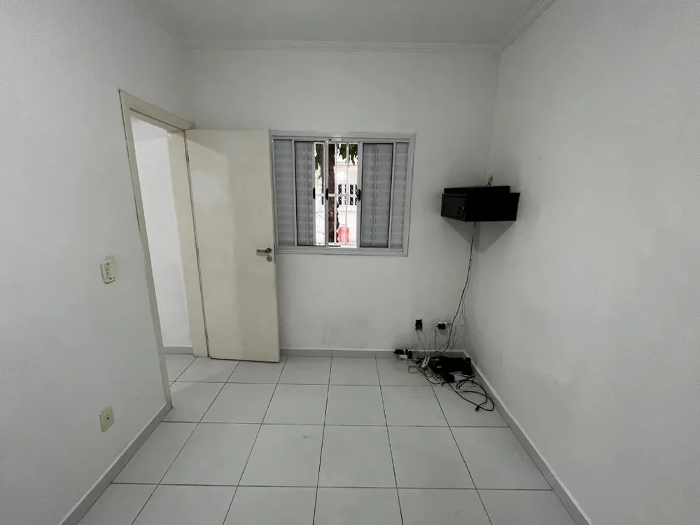 Sobrado, 3 quartos, 236 m² - Foto 1