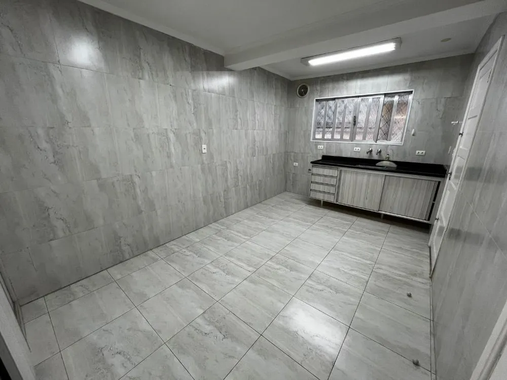 Sobrado, 3 quartos, 236 m² - Foto 7