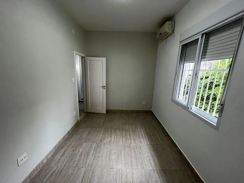 Sobrado, 3 quartos, 236 m² - Foto 3