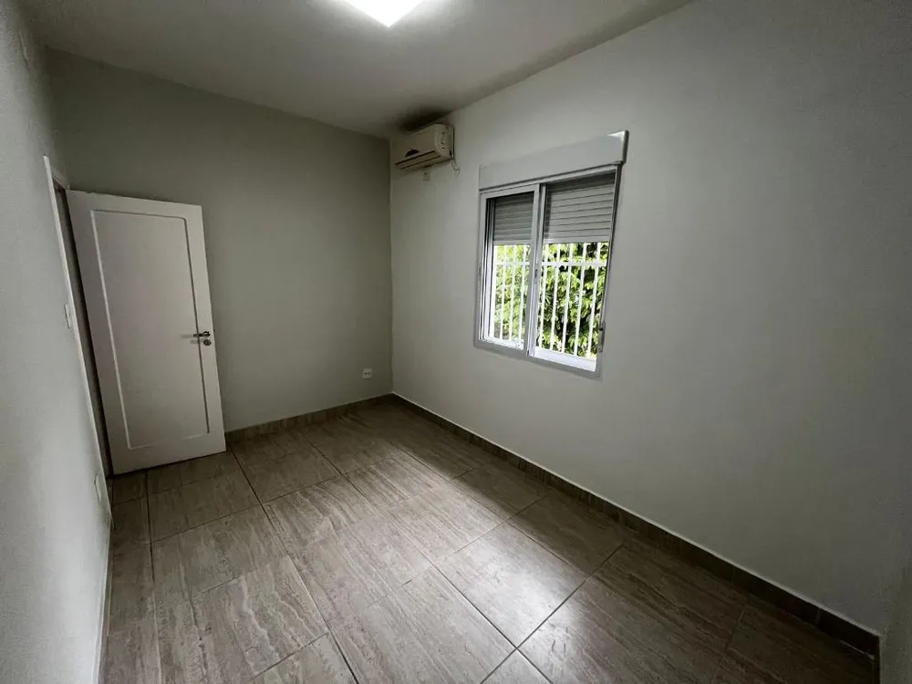 Sobrado, 3 quartos, 236 m² - Foto 5