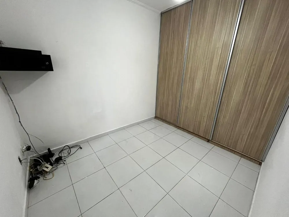 Sobrado, 3 quartos, 236 m² - Foto 14