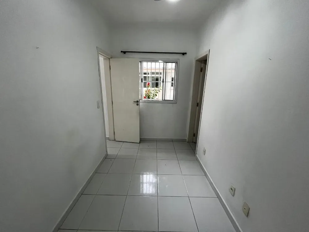 Sobrado, 3 quartos, 236 m² - Foto 13
