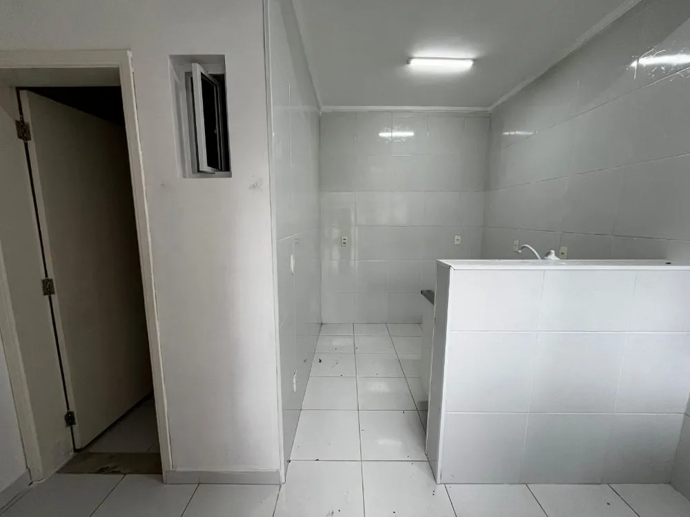 Sobrado, 3 quartos, 236 m² - Foto 2