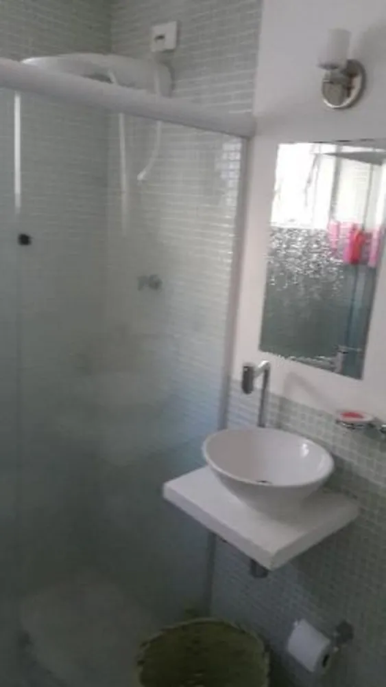 Apartamento, 2 quartos, 62 m² - Foto 3