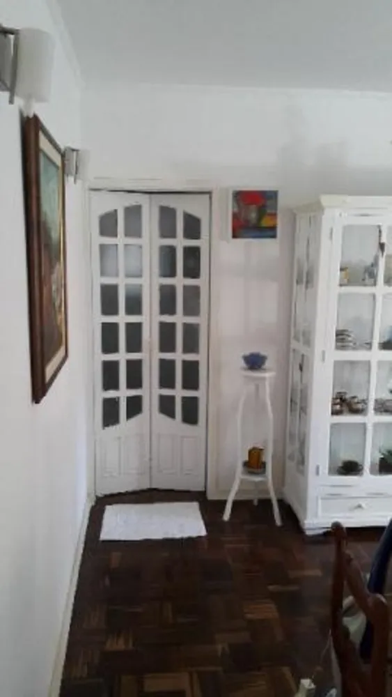 Apartamento, 2 quartos, 62 m² - Foto 1