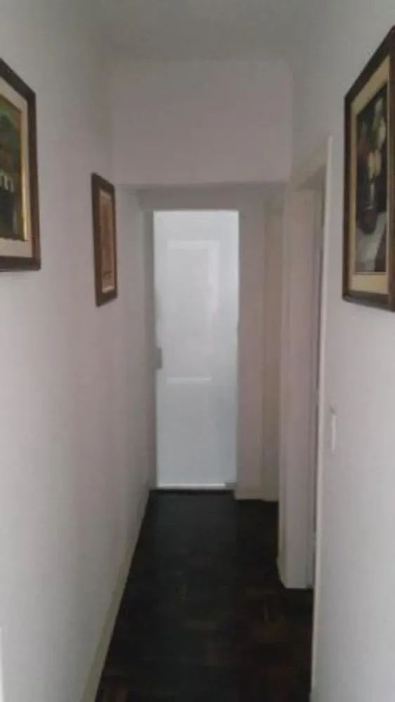 Apartamento, 2 quartos, 62 m² - Foto 2
