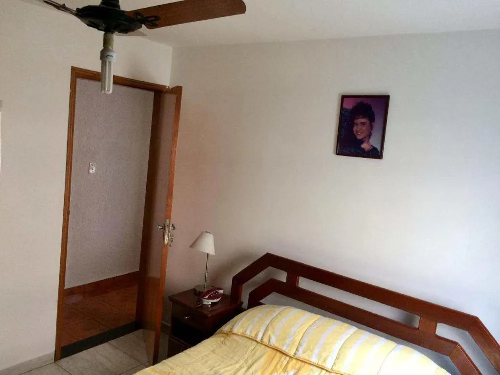 Apartamento, 3 quartos, 70 m² - Foto 3