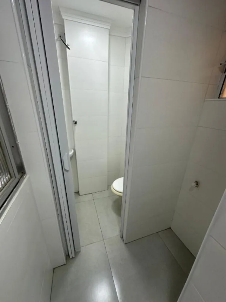 Apartamento, 1 quarto, 55 m² - Foto 4