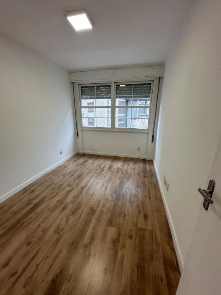 Apartamento, 1 quarto, 55 m² - Foto 1