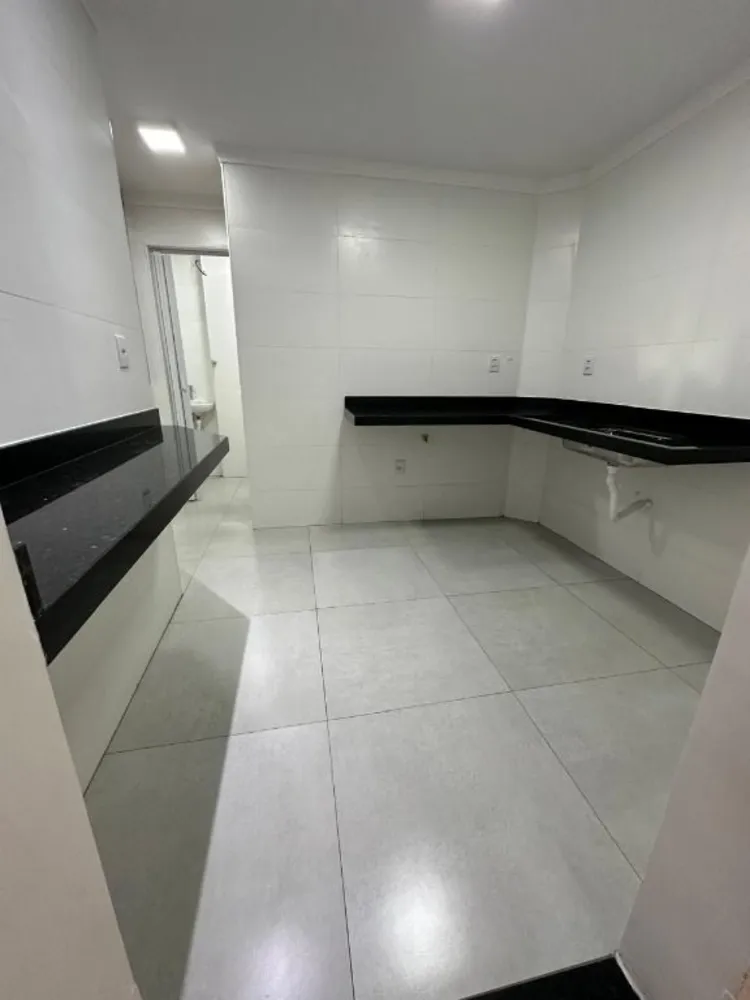 Apartamento, 1 quarto, 55 m² - Foto 3