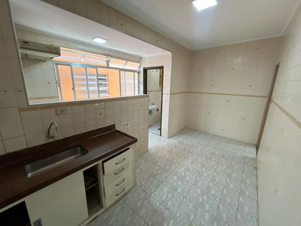 Apartamento, 3 quartos, 87 m² - Foto 2