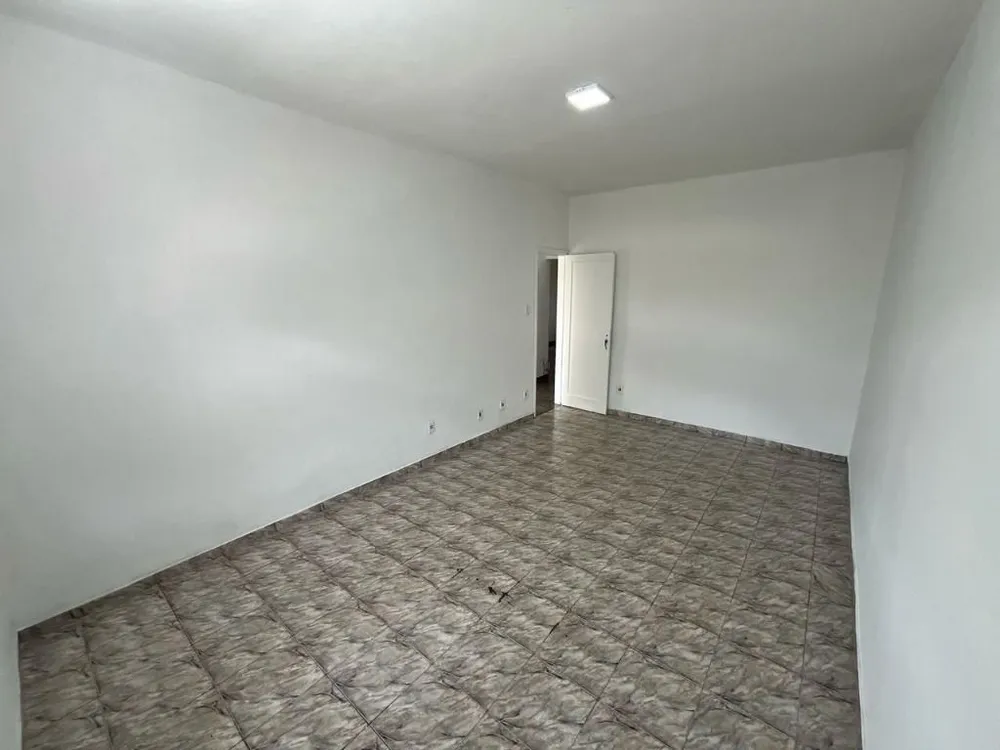 Apartamento, 3 quartos, 87 m² - Foto 5