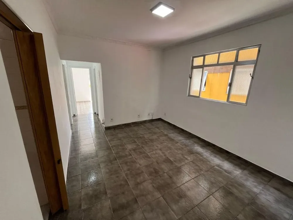 Apartamento, 3 quartos, 87 m² - Foto 10