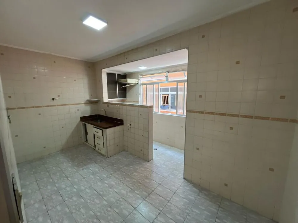 Apartamento, 3 quartos, 87 m² - Foto 1