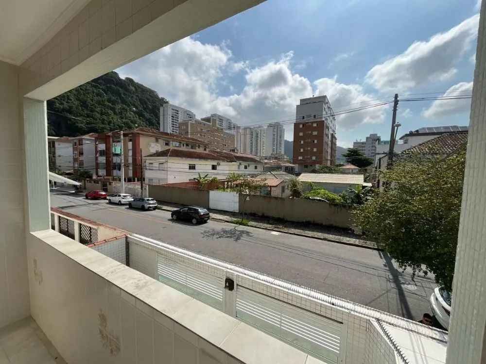 Apartamento, 3 quartos, 87 m² - Foto 3