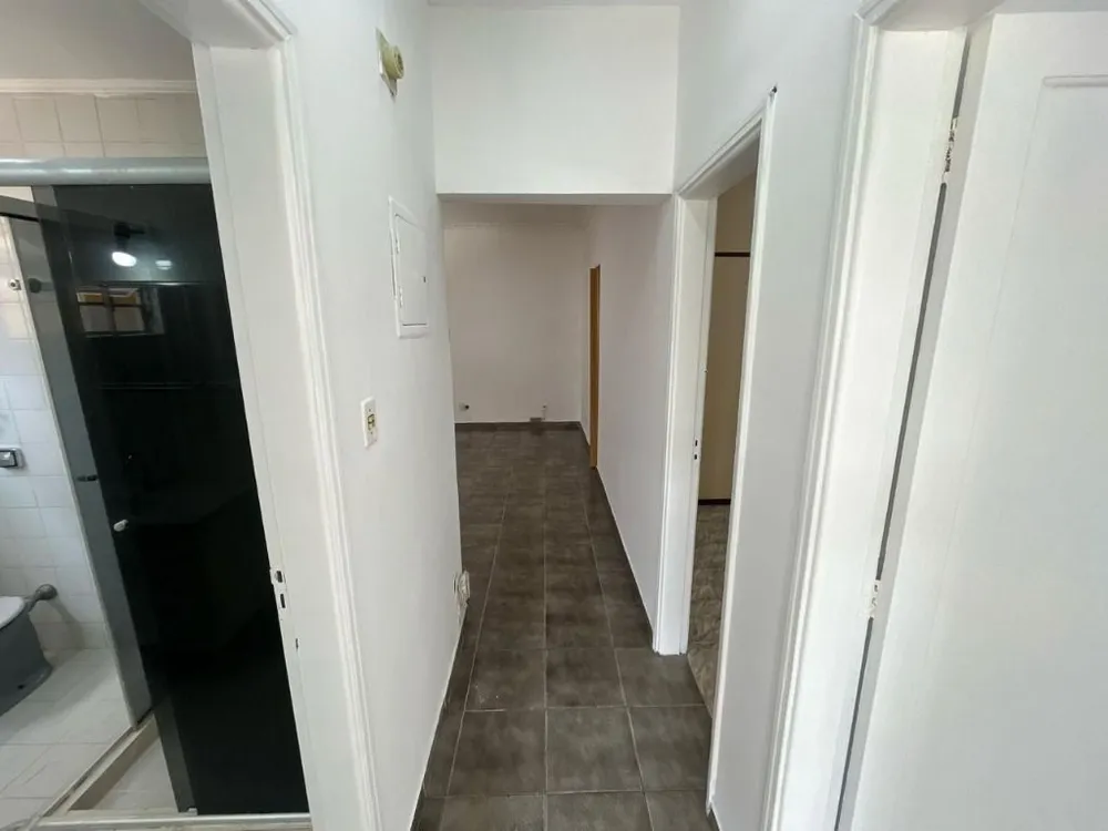 Apartamento, 3 quartos, 87 m² - Foto 7